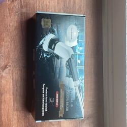 Cleaning Brush Machine