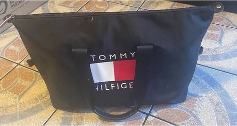 Tommy Hilfiger Bag