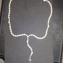 Rosary