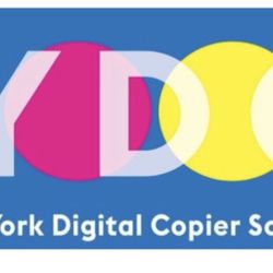 Any & All Copy And Printing Needs! As Well As Printers And Copiers for Sale 