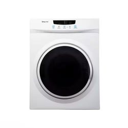 Magic Chef Compact Portable Dryer