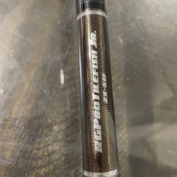 United Composites RGP80 Tilefish Jr.