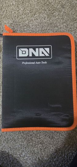 Auto tools