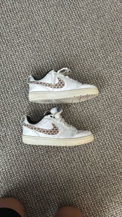 Kids shoes cheap Nikes
