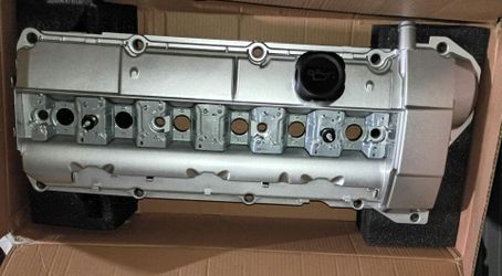 Mechanic special - BMW E36 valve cover fits 323i 323is 328is 328i M3 Z3 1996 to 2000