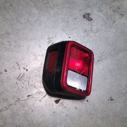 Jeep Gladiator Tail Light For Sale