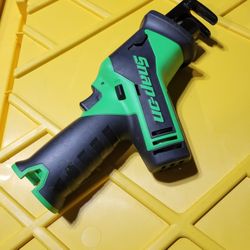 Snap On Saw