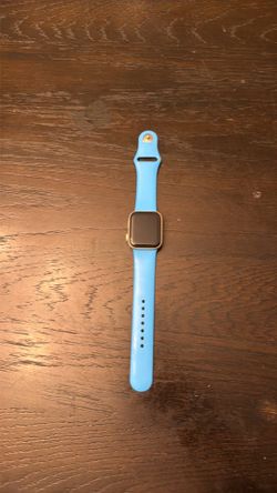 Apple Watch SE 40mm
