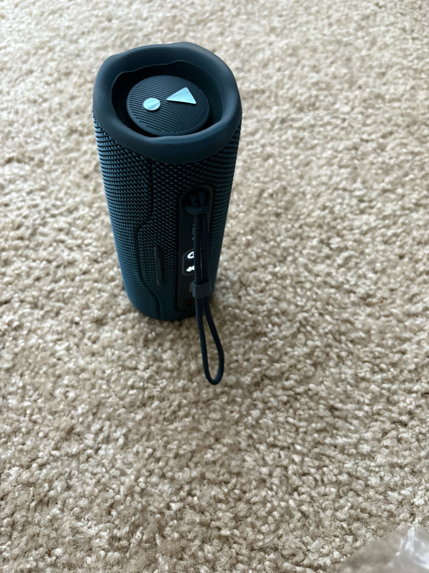 JBL FLIP 6