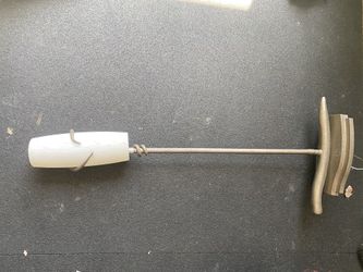 Set Of 3 Pendant Lights