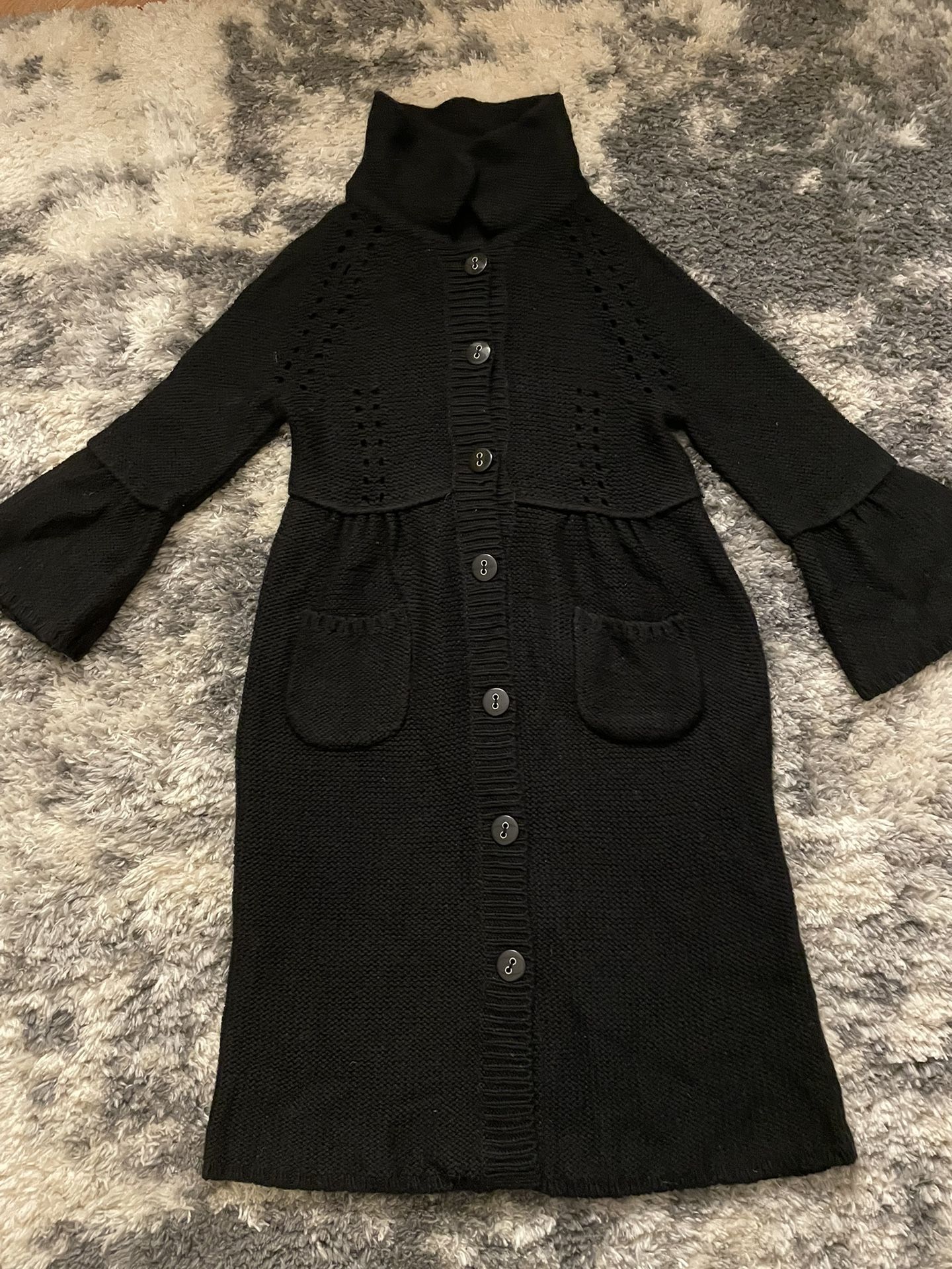 BCBG MaxAzria Cardigan