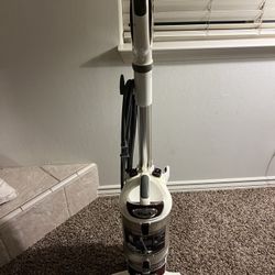 Shark Vacuum