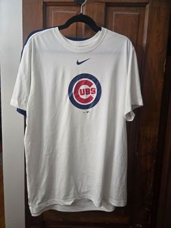 Chicago cubs nike shirts brand new size XL