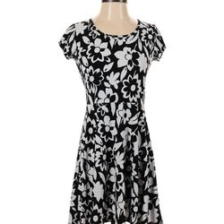 MICHAEL KORS DRESS SMALL