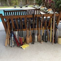 Baseball Softball Hitting Training AIDS