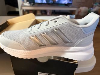 New adidas X_PLRPATH K sneakers