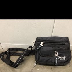 Small Mudd Purse