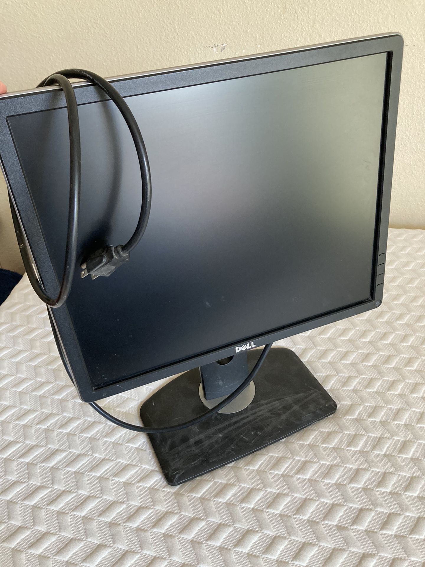Dell 19” Monitor