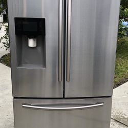 Refrigerador 