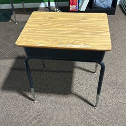 School Desk