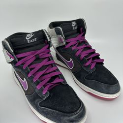Jordan 1 High 