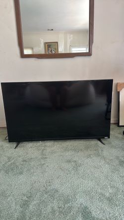 42’ Vizio TV