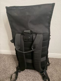 Perry Ellis travel bag