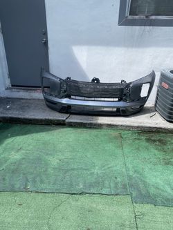 Car Parts 2020 2022 Mitsubishi Outlander Sport