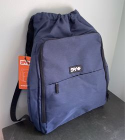 NEW Wanderer Sport Backpack