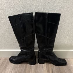 Baily Women’s Boots Size 9