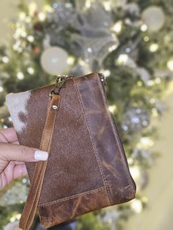 Fashion Accessories