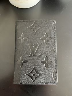 Louis Vuitton Cardholder