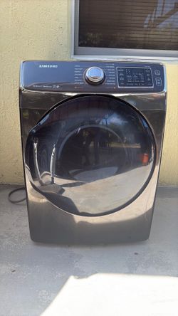 Dryer
