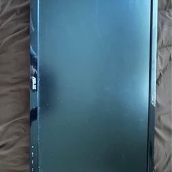 Asus Monitor 