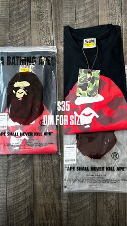 Bape