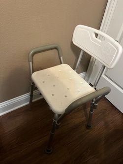 Medical equipment