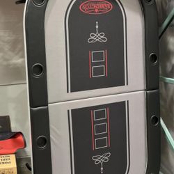 Brand New Never Used Poker Table