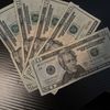 moneyman1