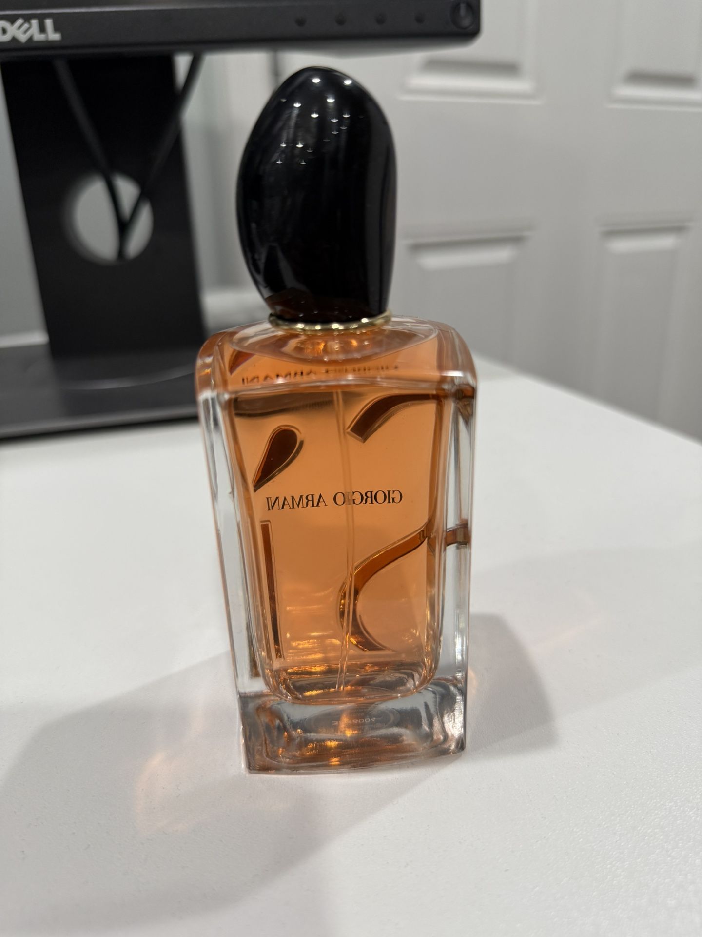 Giorgio Armani Sì Eau de Parfum