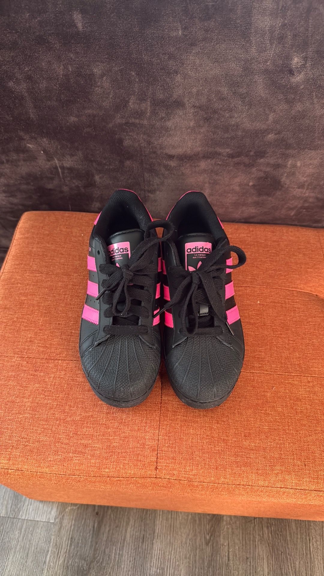 Adidas shoes