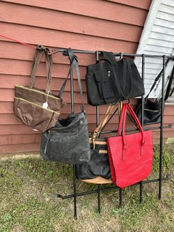 Purses