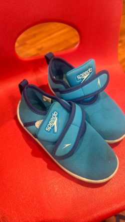 Water shoes boys