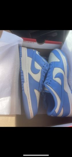 Nike Men Dunks Retro