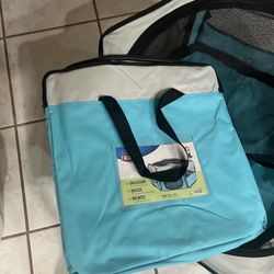 TRIXIE Enclosure Brand New