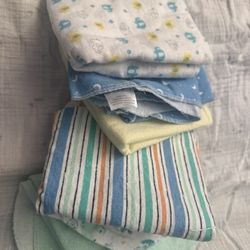 Babyboy Clothes