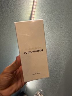 💎Perfumes Nuevos Disponibles - Stock Limitado