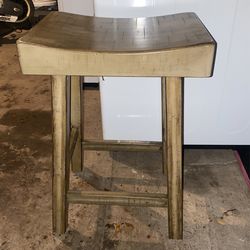 Stool 