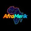 AfroMerik 