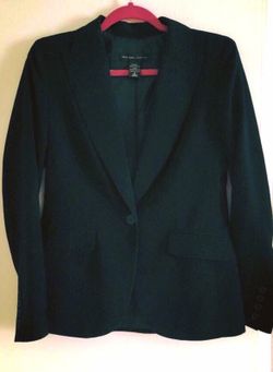 New York & Co suit jacket!