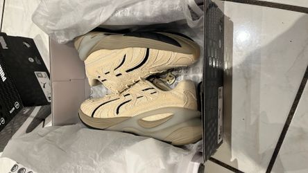 Puma Inverse Mimikyu Size 8